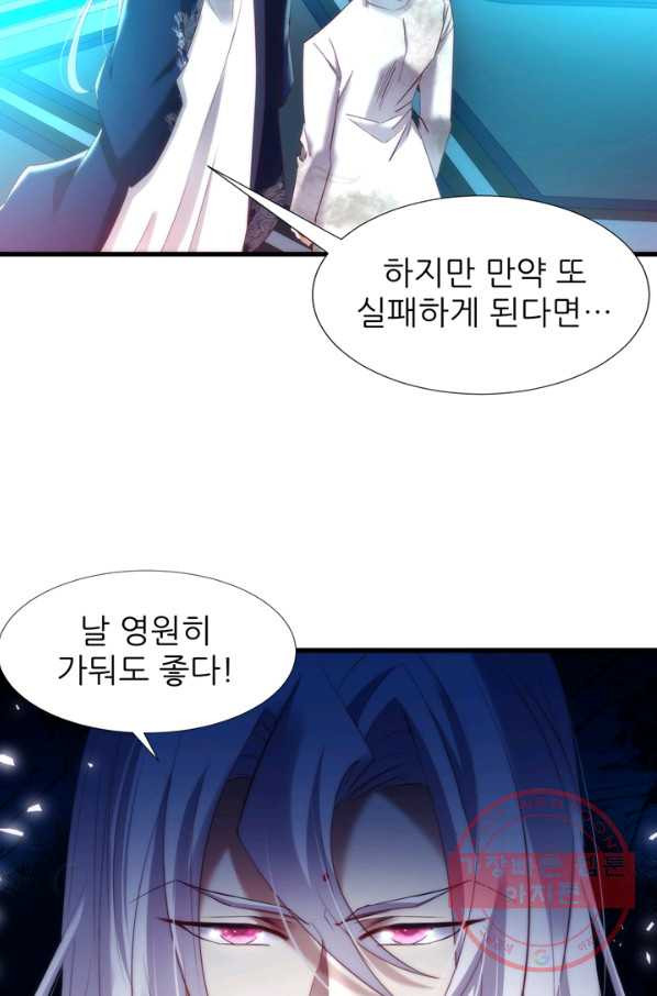 1643102293175ykmyjgxane.jpeg