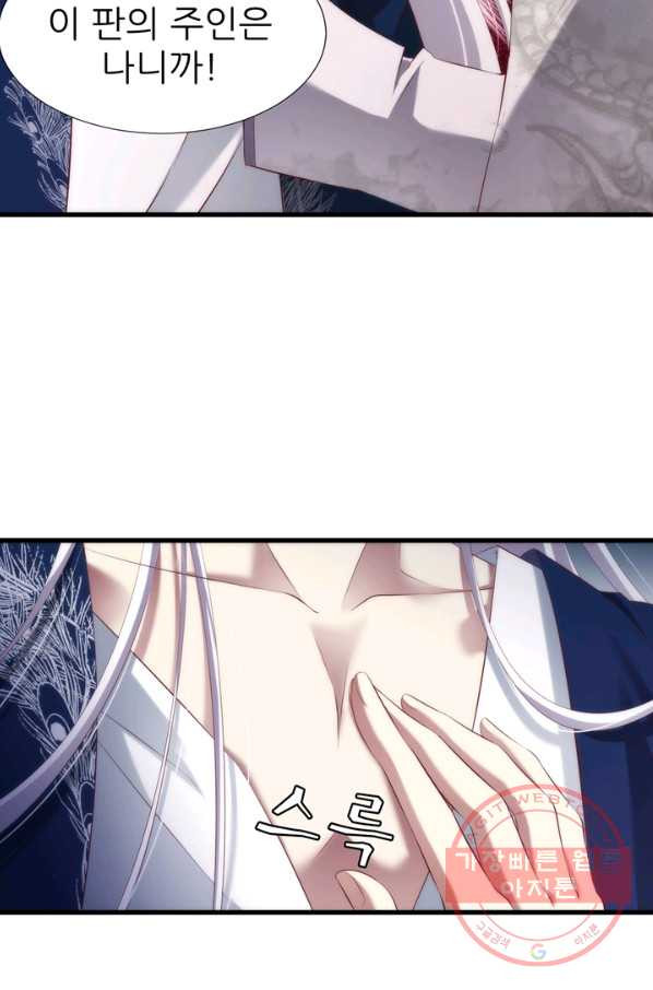 1643102296412sq4jt1uctn.jpeg