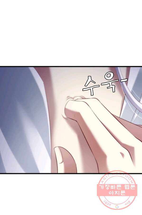 1643102296513tpl8uuxbca.jpeg