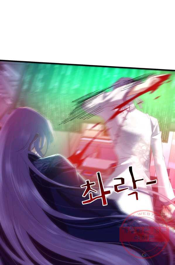 1643102296718vzlh9jl8kls.jpeg