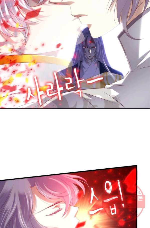 1643102301463w18mqwuazj.jpeg