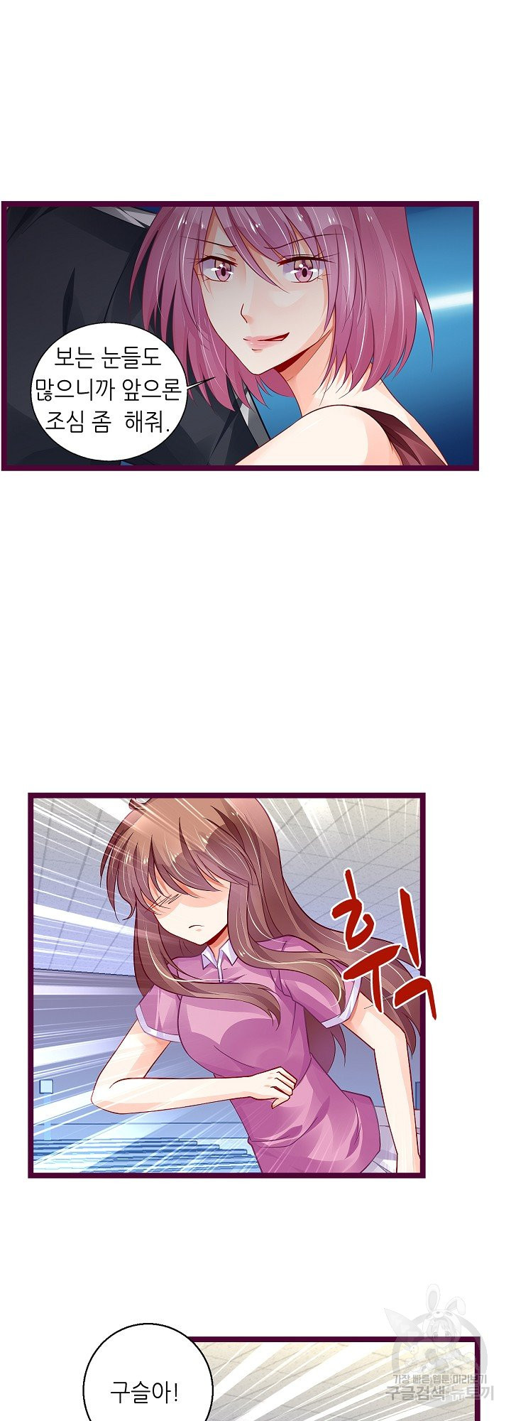 1643041803323unr4ffhvo3.jpeg
