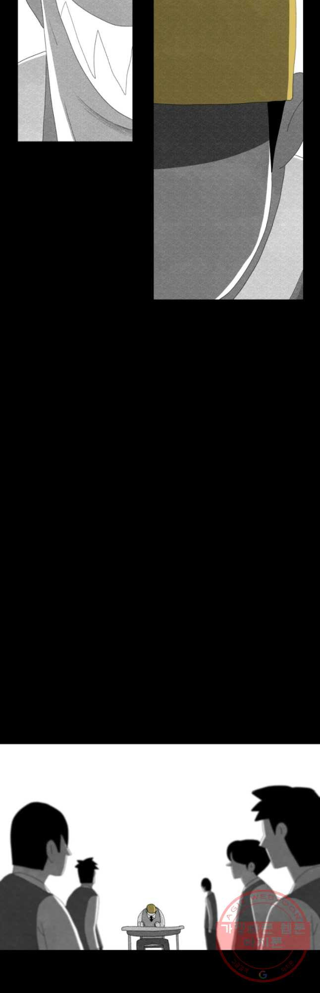 1643043740930de748mzxfzq.jpeg