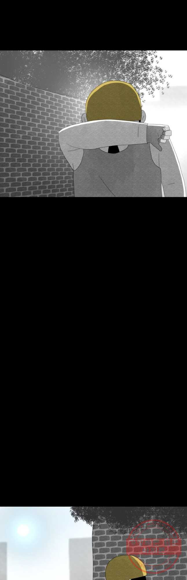 164304374146119s53a6mmw5.jpeg