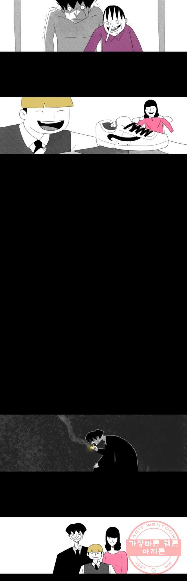 16430437430149p4okcknm9.jpeg
