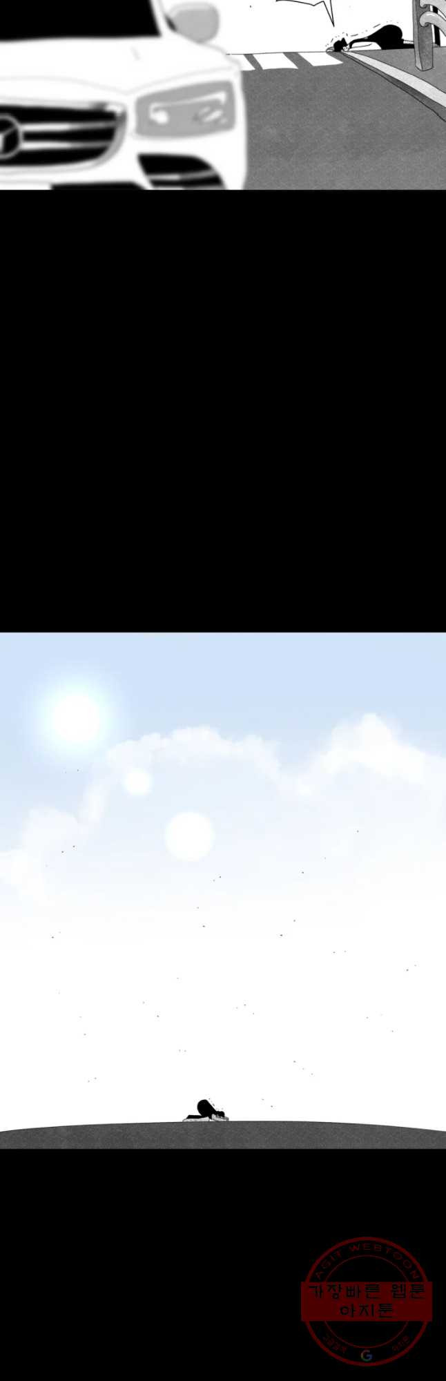 16430437441617les1frkk3p.jpeg