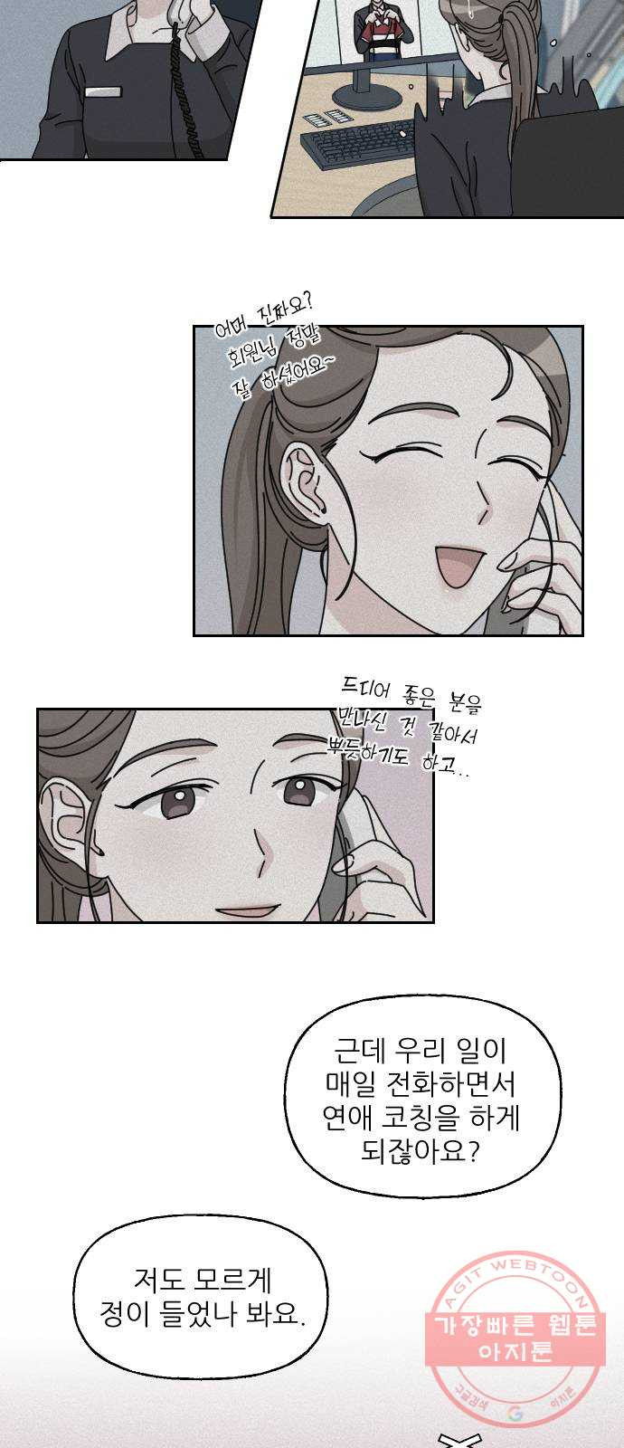 1643044221242oefjmjtm50b.jpeg