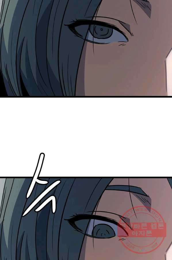 1643042386773qmicwkrb4e.jpeg