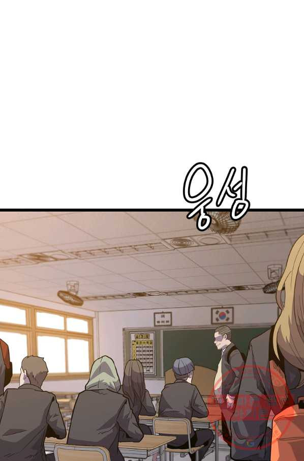 1643042387502pvwf1h8fm2c.jpeg