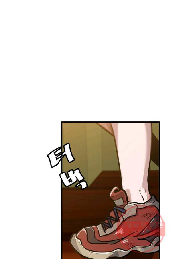 1643042396307dsnq25ifa2m.jpeg