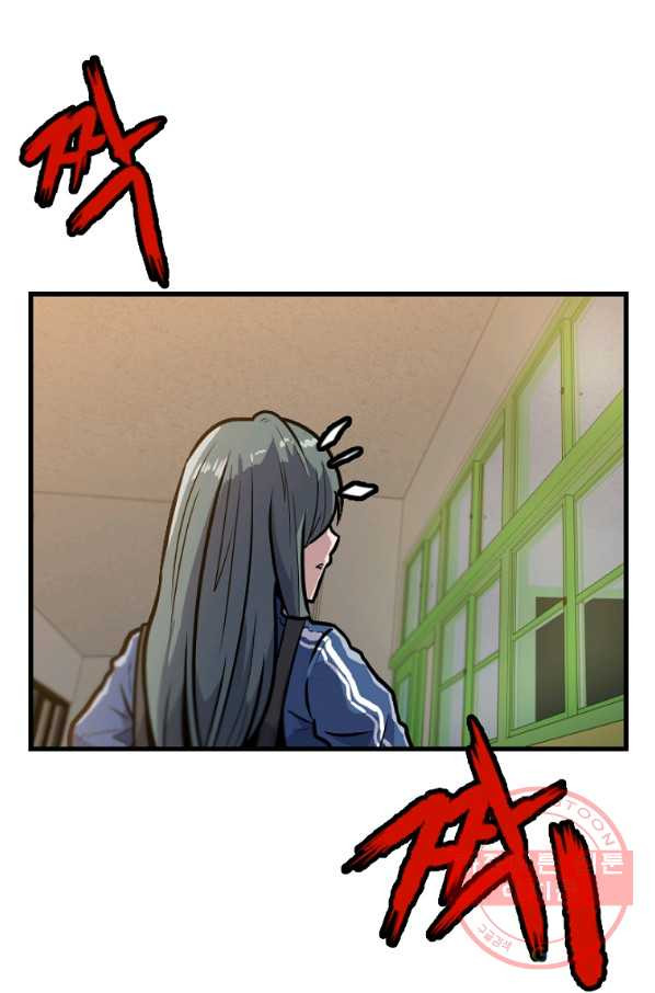 1643042396516nv9rw1dkluk.jpeg