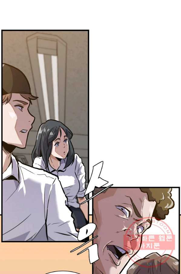 1643042397254nycxxn04owk.jpeg