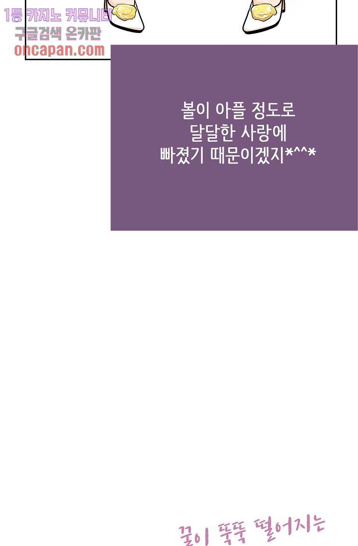 1643169901946tm5fvxbd4d.jpeg