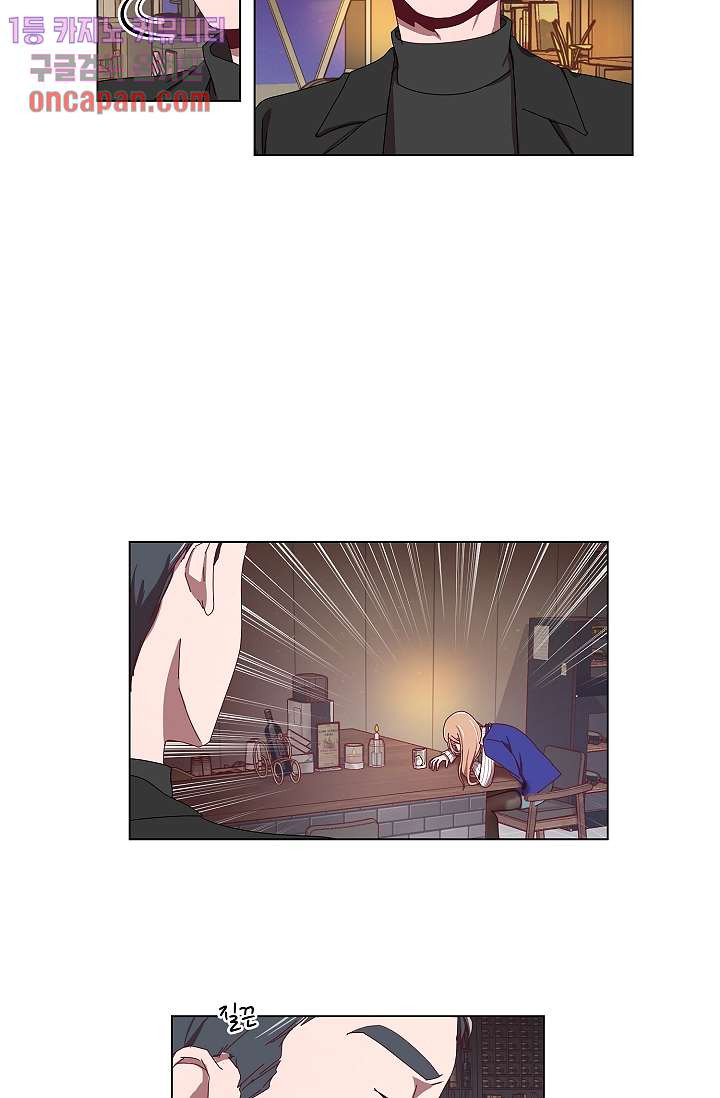 1643170059056utdc6ingn3j.jpeg