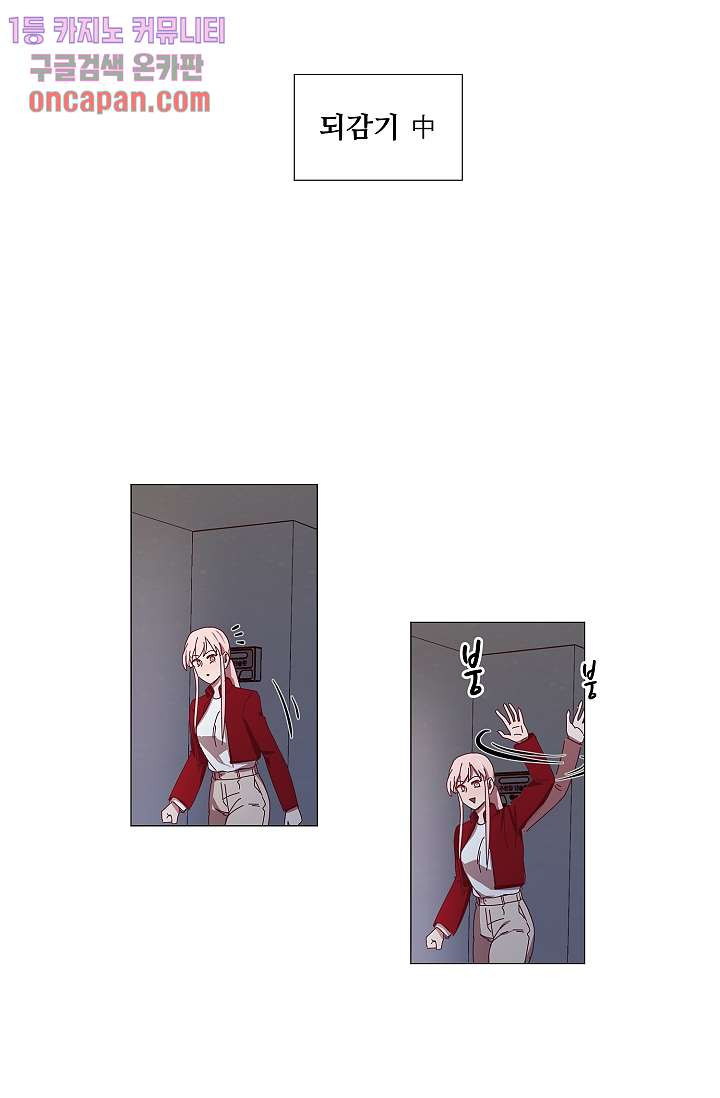 1643170080951bd5ifpewln.jpeg