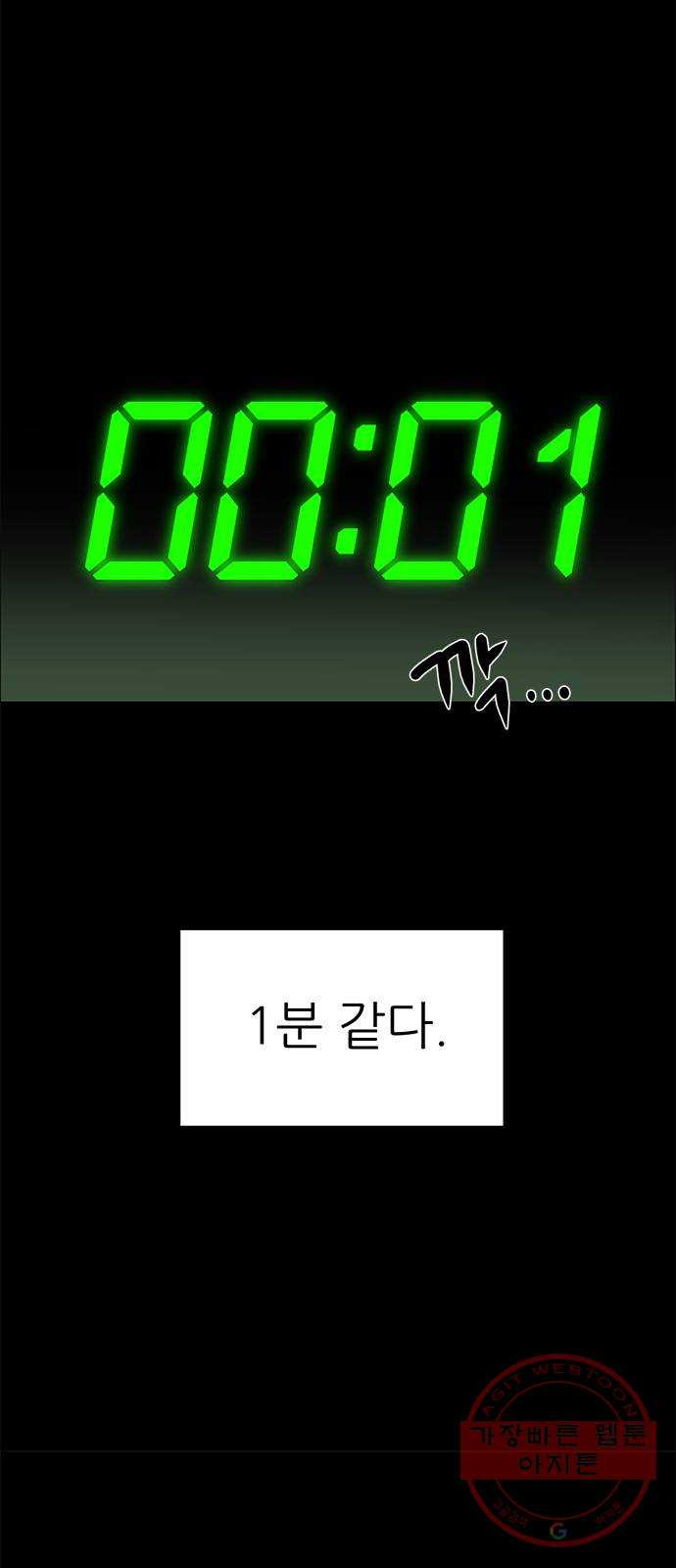 16432973163047wwfppcpuah.jpeg