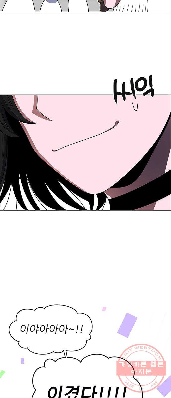 1643297323766slsacr2xfmj.jpeg