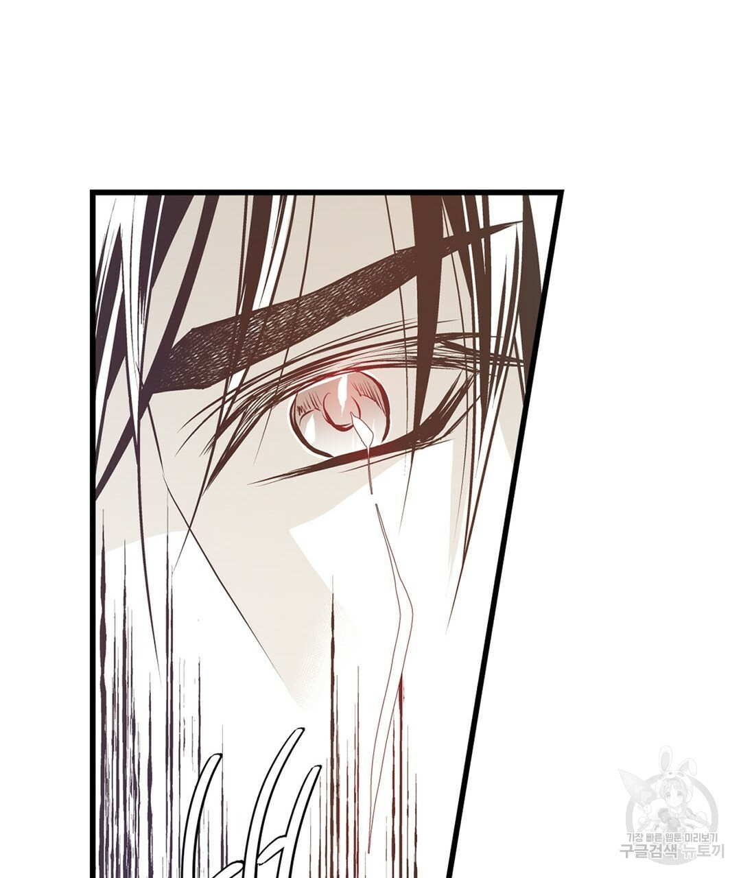 1643297462470u2zf16aus1l.jpeg