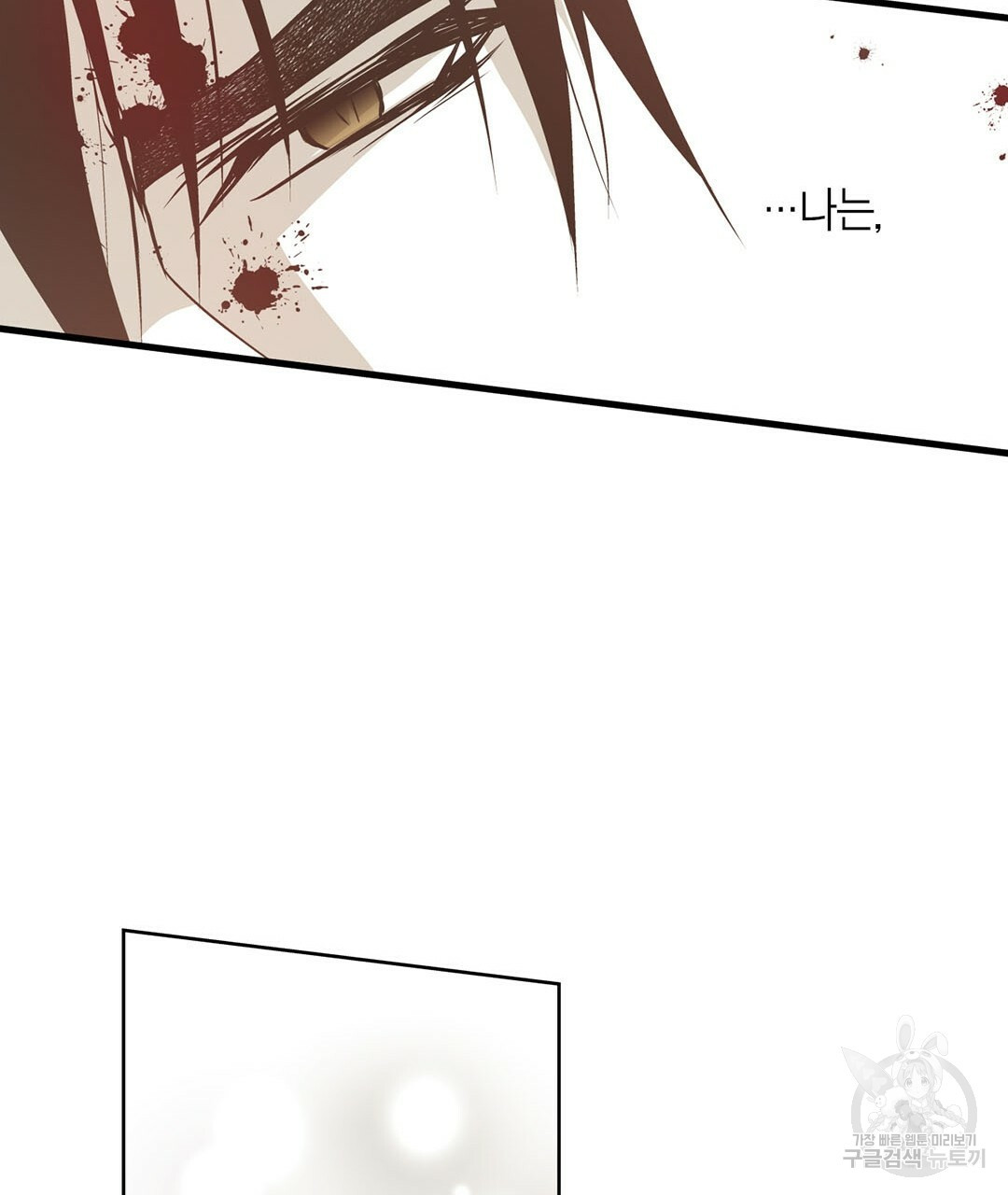 16432974649443tlmsbkxlsg.jpeg