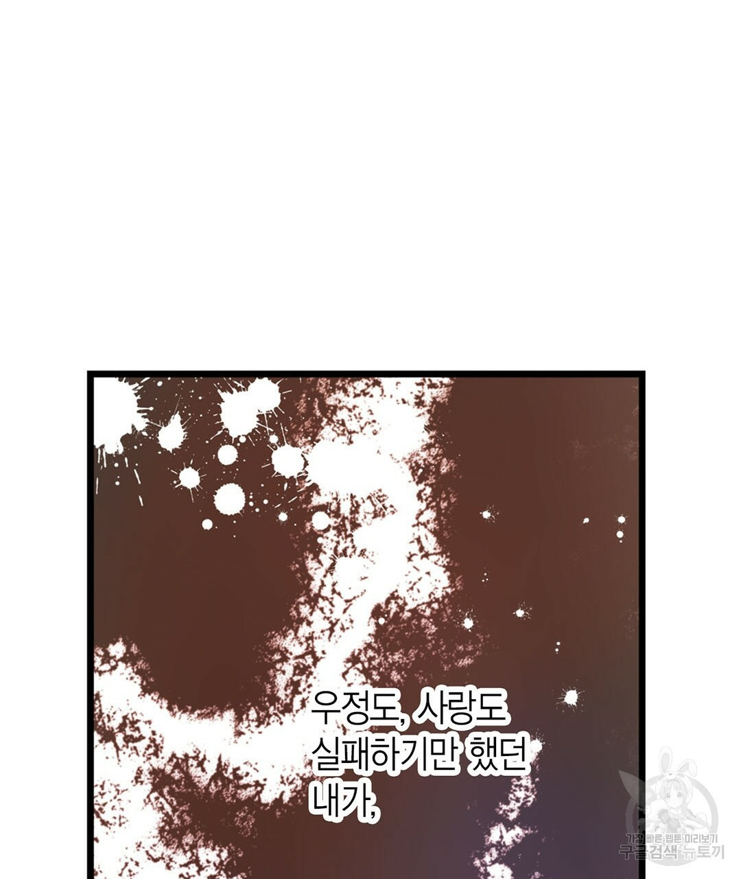 1643297465554gbd3qeurvmh.jpeg
