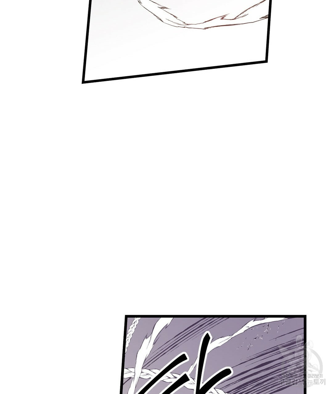1643297474847gbp1tjnxdyc.jpeg