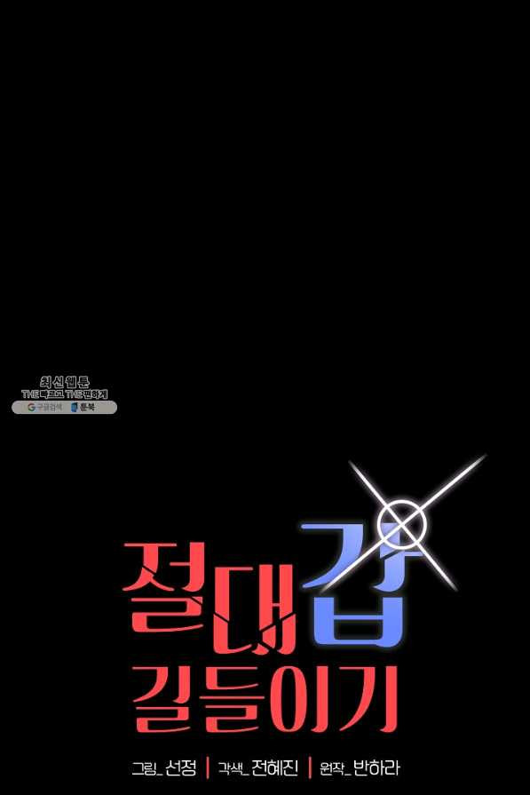 1643299138719mr7j62go8h.jpeg