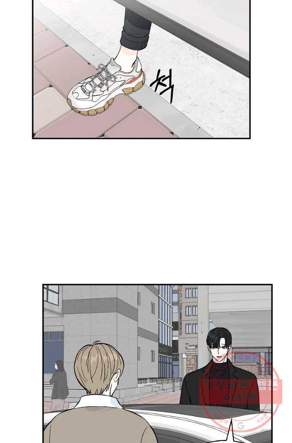 1643298791085xxiux7dal6.jpeg
