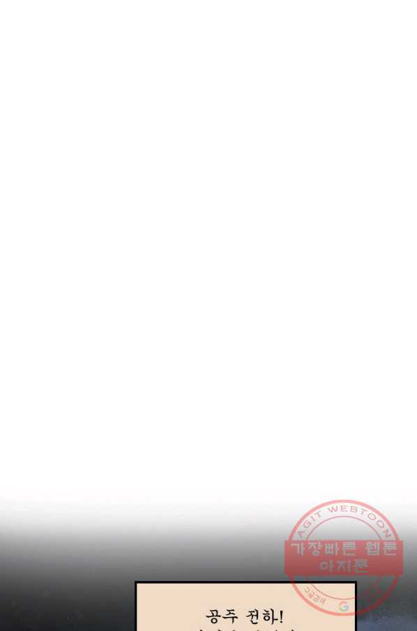 1643297889743oytxp0qrd5o.jpeg