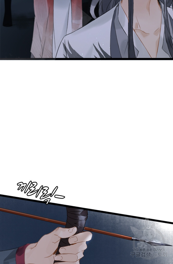 1643297911065u6e7m63gg3.jpeg