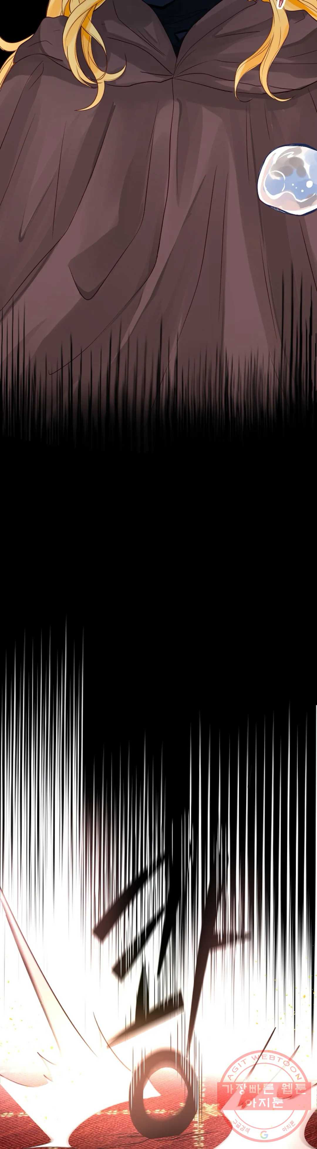 16432313856316apjkh60jlq.jpeg