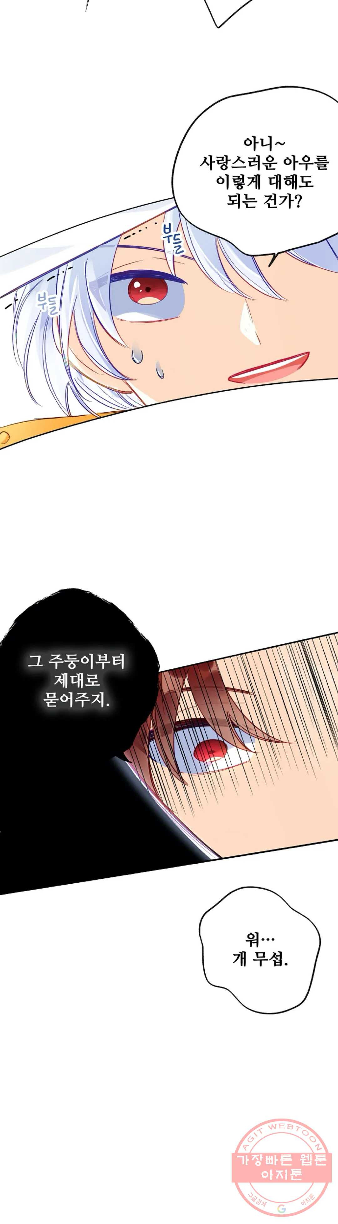 1643231386718cmabo5qsixi.jpeg
