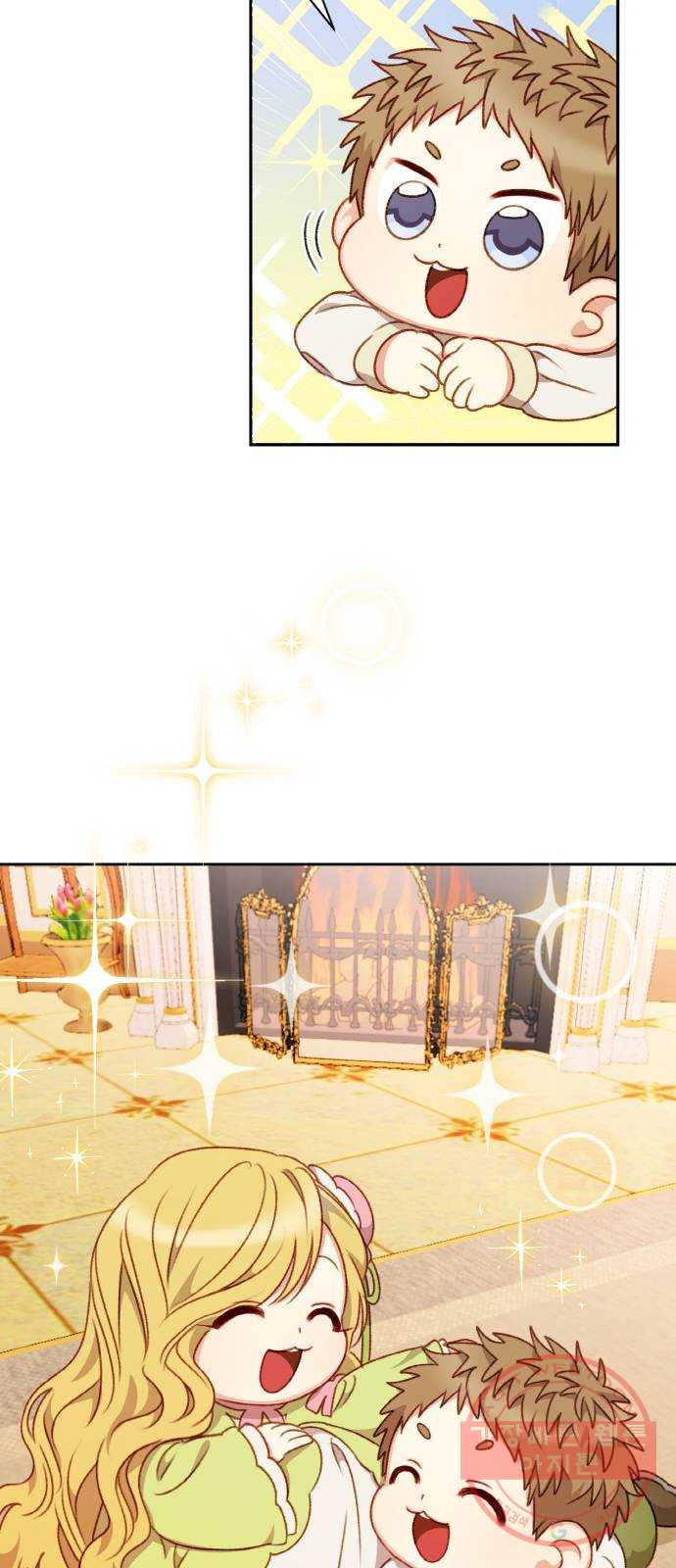 16432324729064gda5m2kq37.jpeg