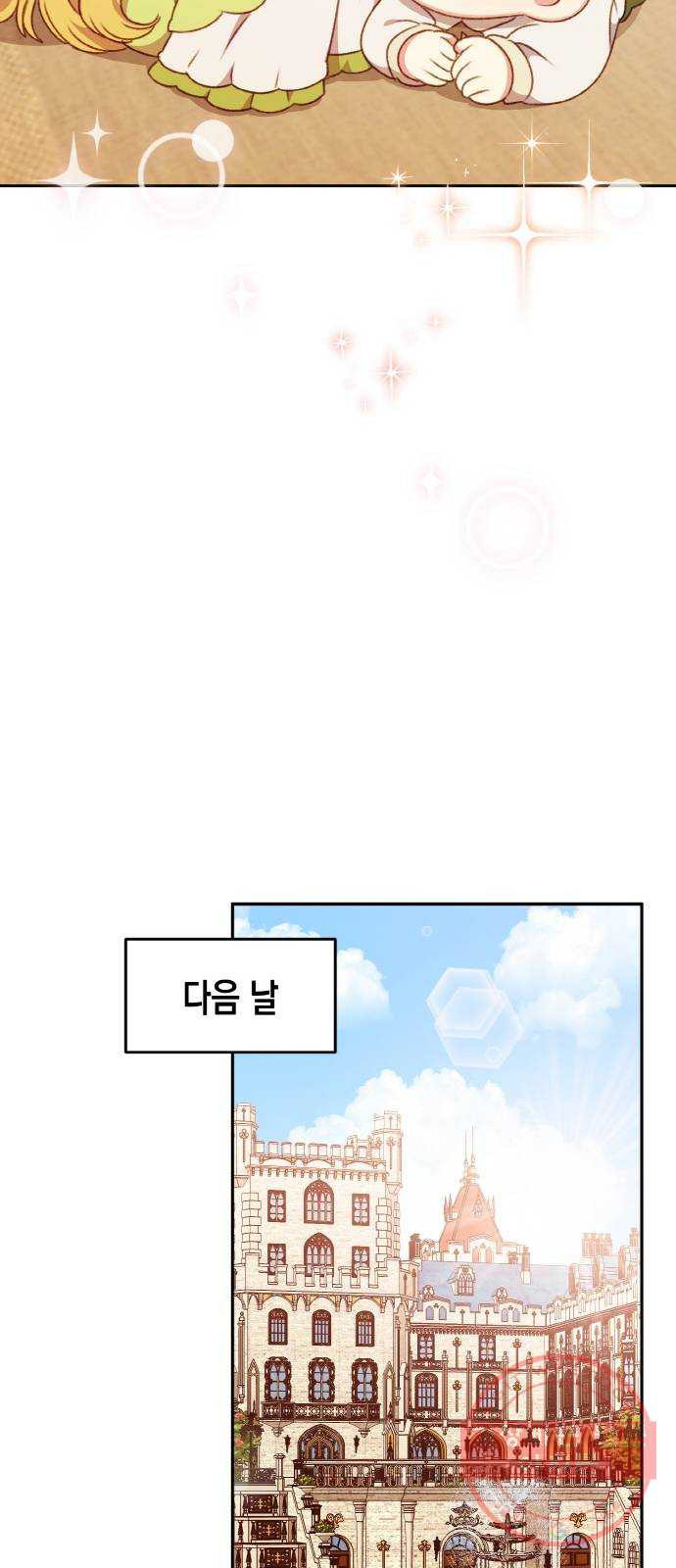 1643232473007q2dqke51twp.jpeg