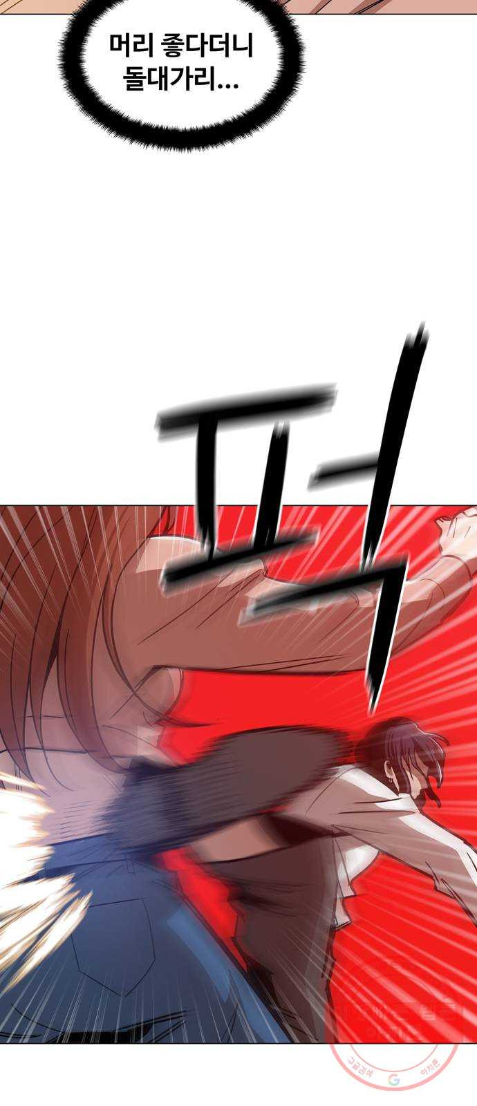 1643232270278etvc5tn1ddl.jpeg