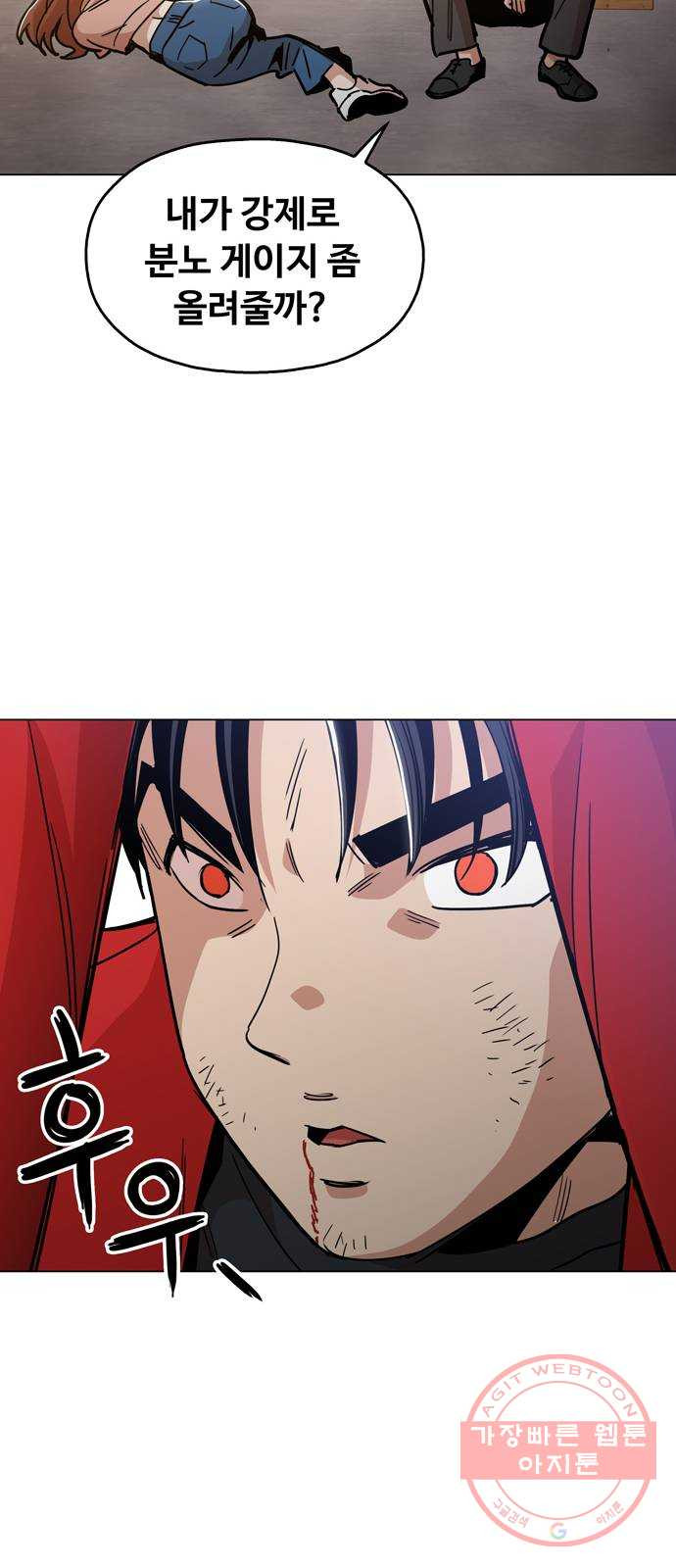 16432322706995y7bb57cwrj.jpeg