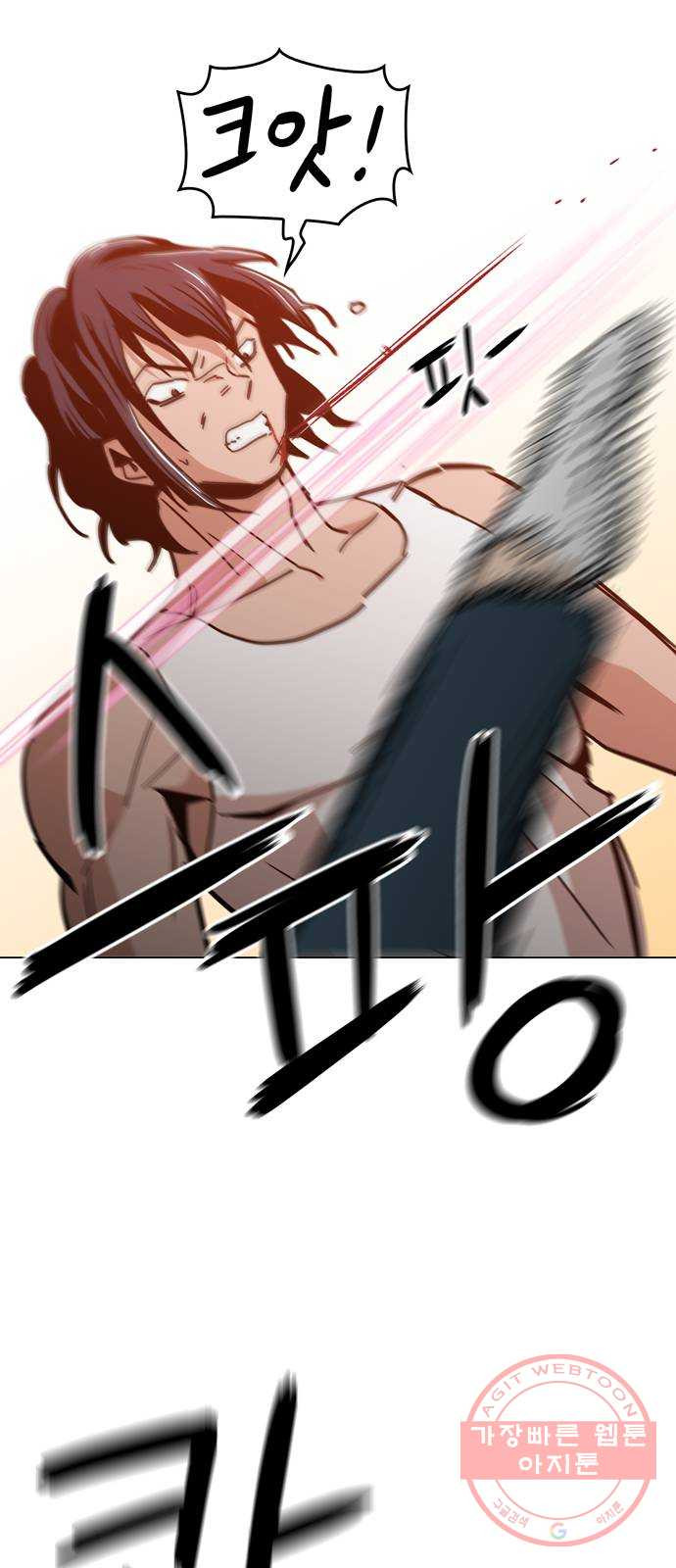 1643232273134qaii7243mw.jpeg