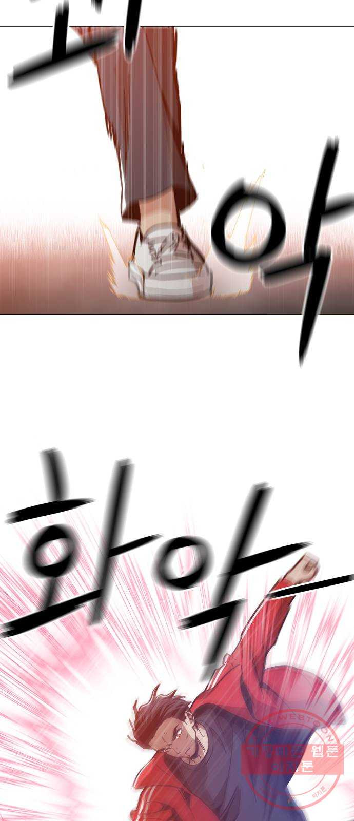 16432322732382iidp9y8gr.jpeg