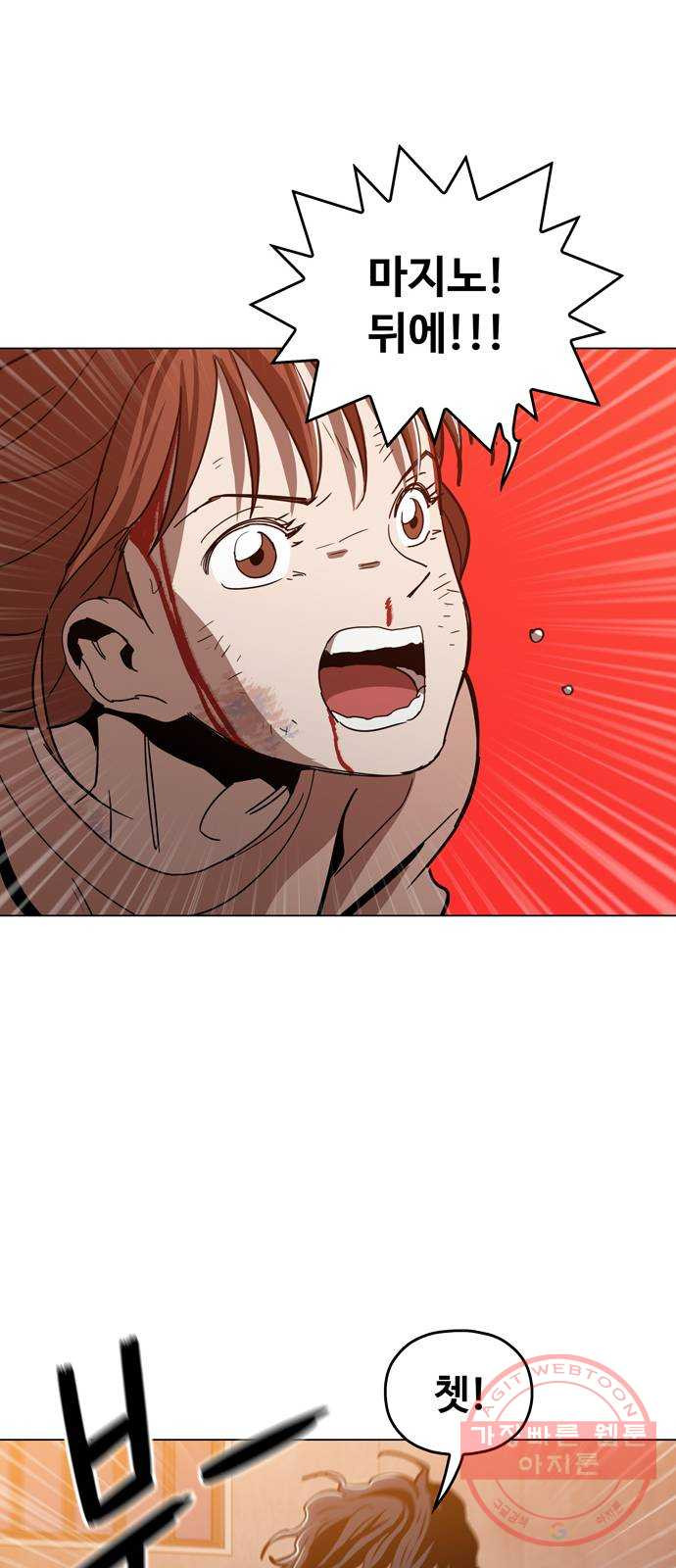 1643232274064yj7yx1tq7b.jpeg