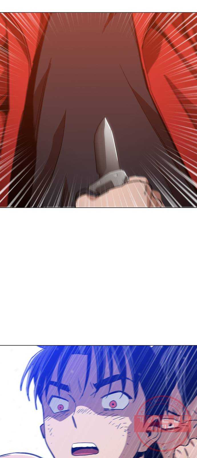1643232274490feukeywyvrp.jpeg