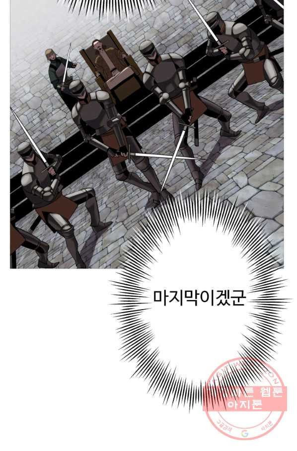 1643232548215cbfcxn395b.jpeg