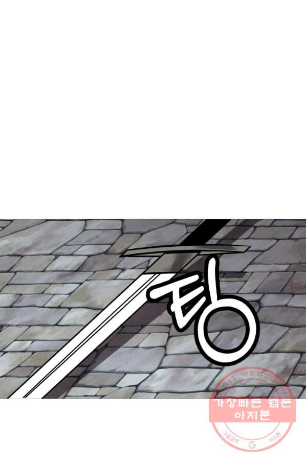16432325595463wnmqxsrc9p.jpeg