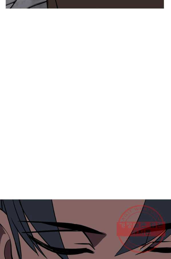 1643232568797qtowc73u3t.jpeg