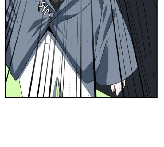 164322987937888pdkxzub9a.jpeg