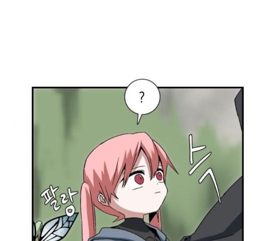 1643229882532oz27cdyr7lb.jpeg