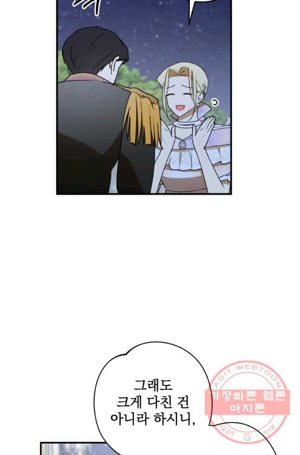 16432989438040vrkstr9icl.jpeg