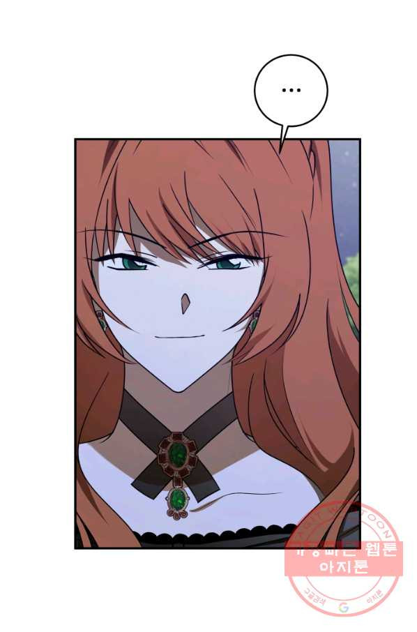 1643298949172xhgj7zrapjb.jpeg