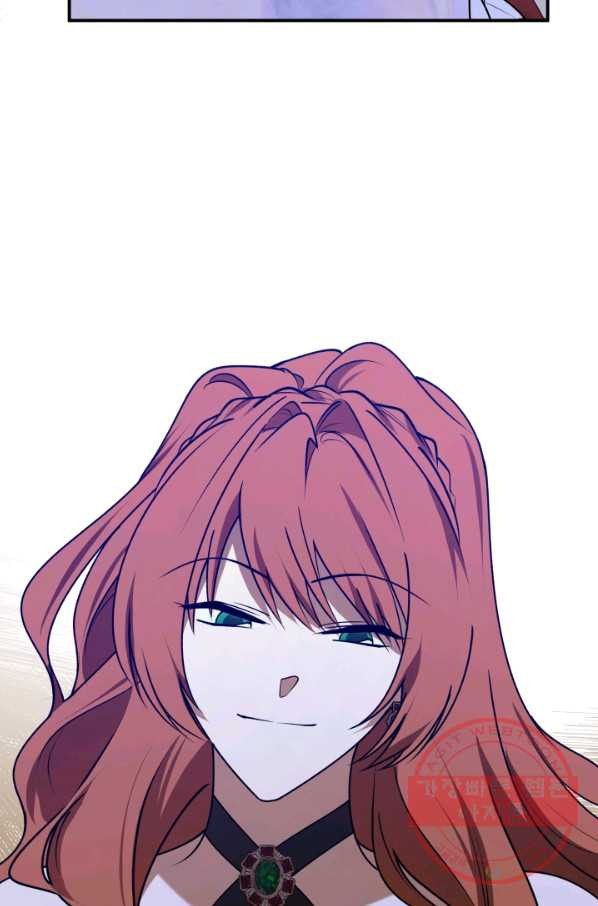 16432989502361cjz3zvif6b.jpeg
