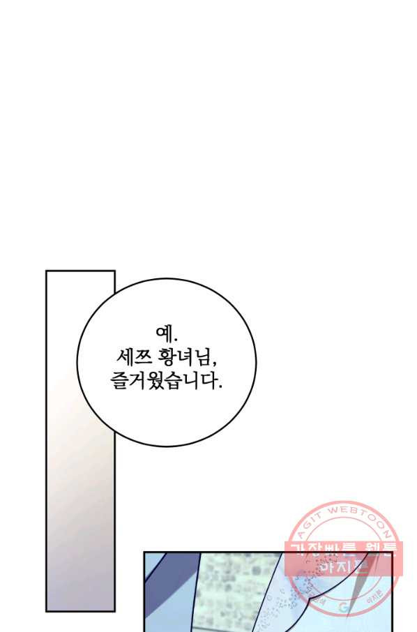 1643298951056sgbl6qhm8td.jpeg
