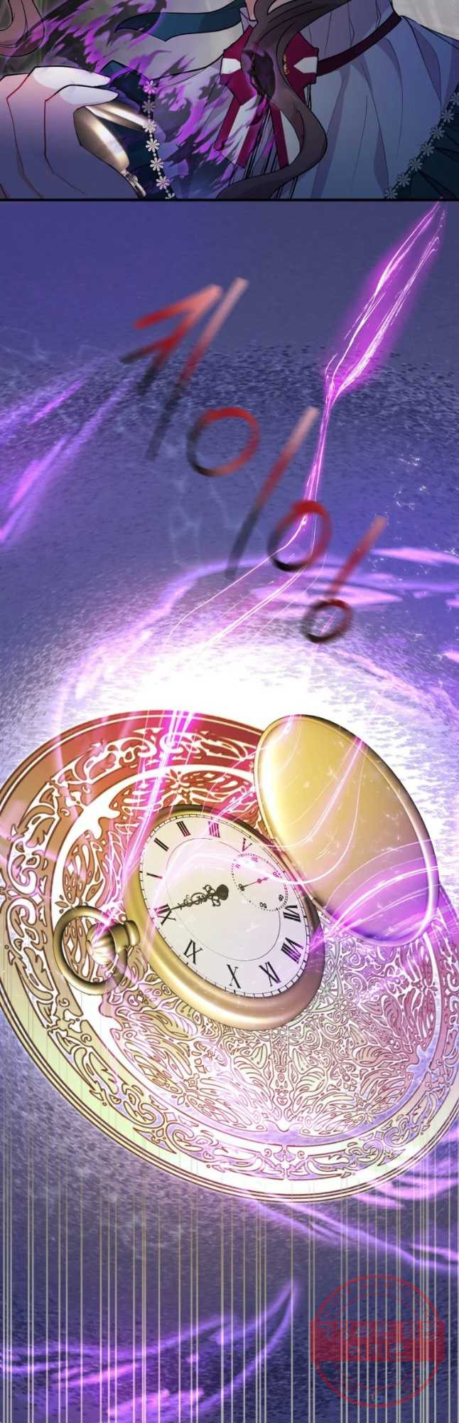 1643298385740by3rsskswjn.jpeg