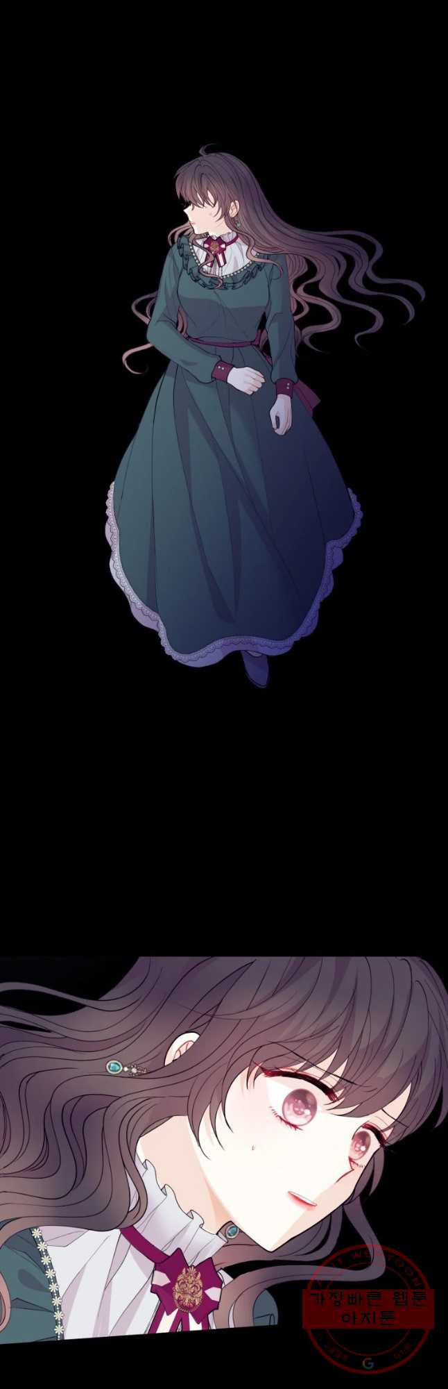16432983887890fmmg3f2xue.jpeg